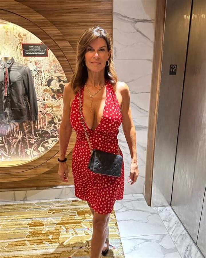 Mary Burke's Data Breach Unraveled