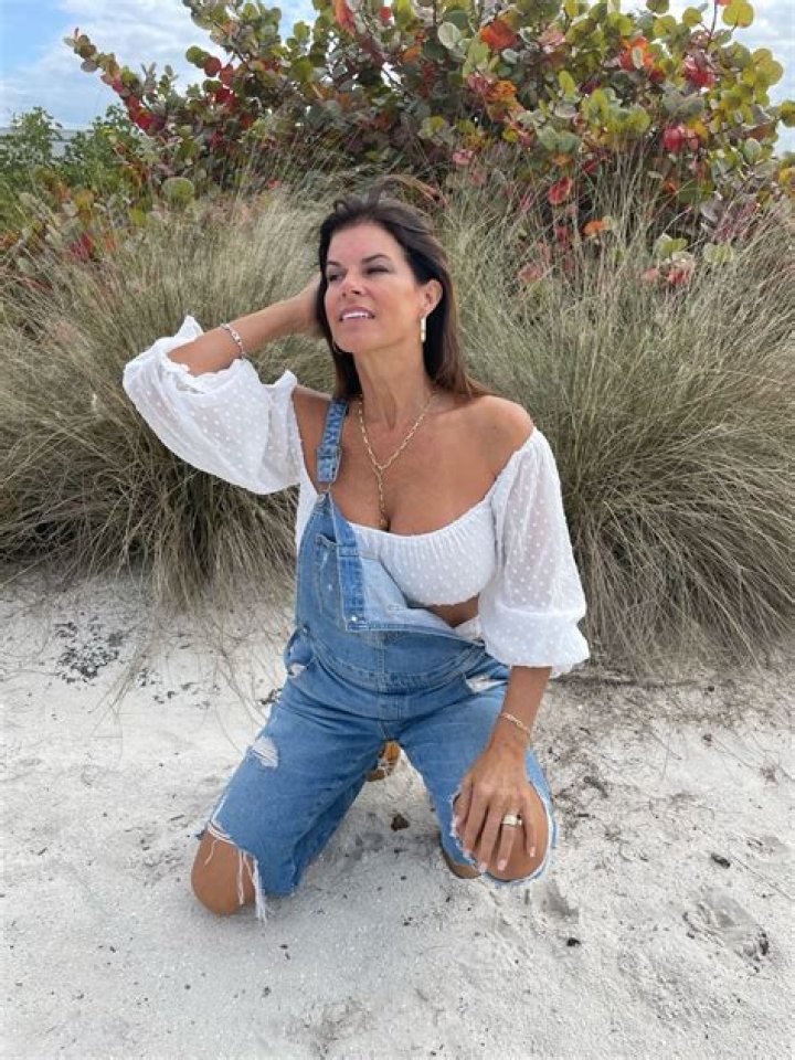 Unlock The Secrets Of Mary Burke: A Wiki Of Discoveries