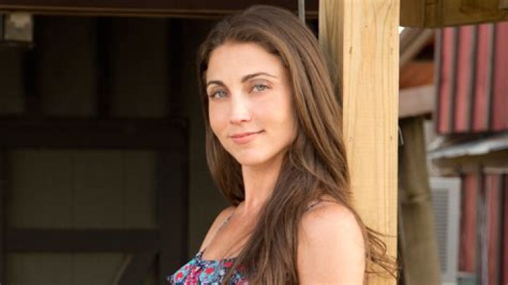 Uncover The Hidden Treasures Of "Mary From Storage Wars"