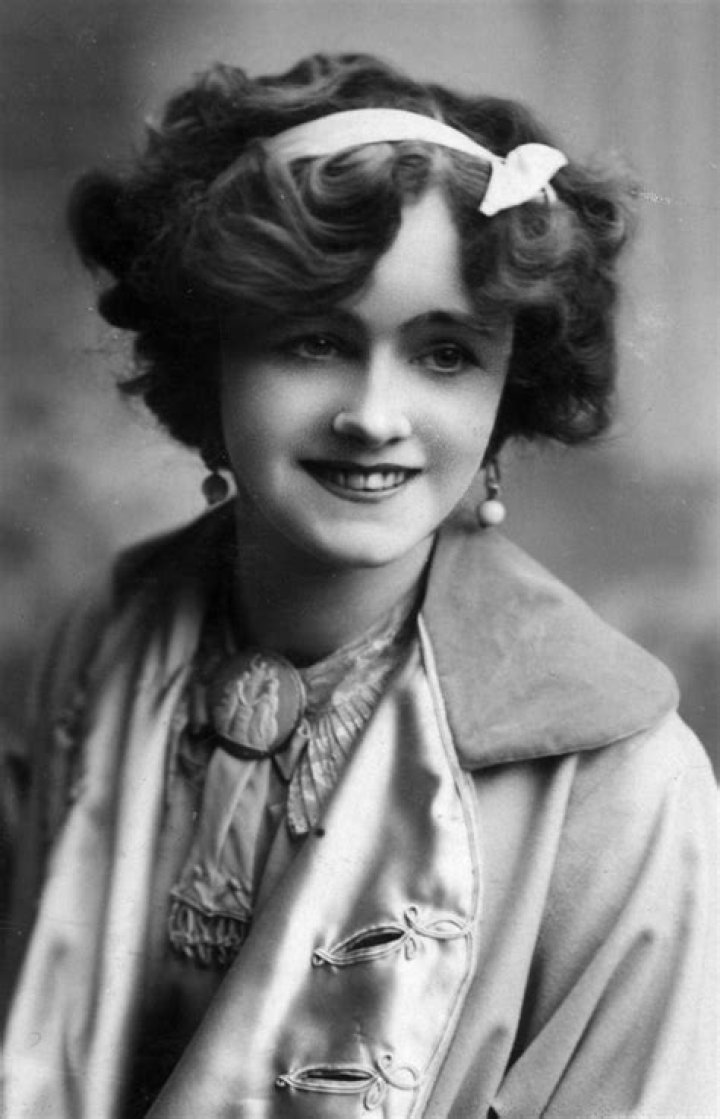 Surprising Revelations And Financial Secrets Unveiled