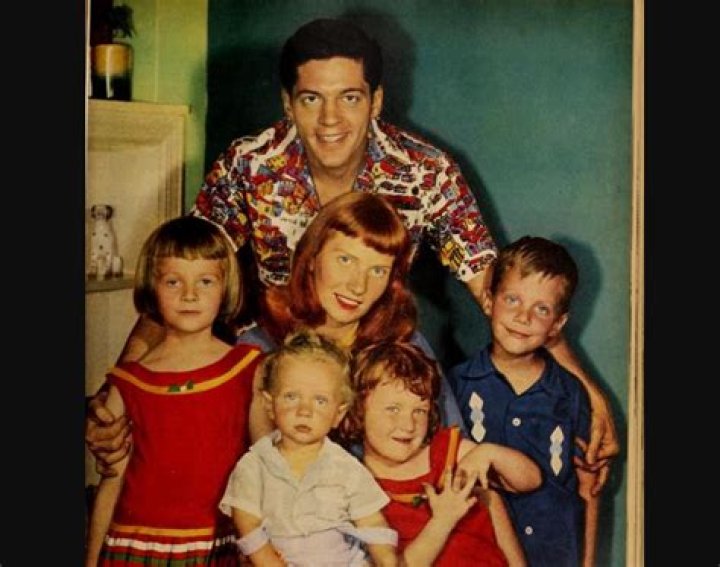 Discoveries And Insights Into A Trailblazing Legacy