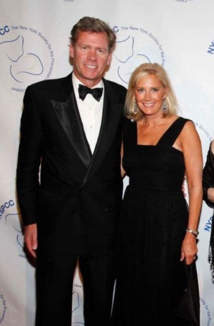 Uncover The Insights And Legacy Of Mary Joan Hansen