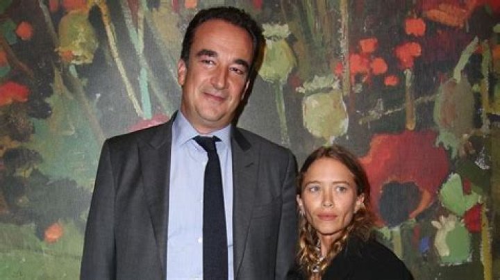 Mary-Kate Olsen's Divorce: Uncovering The Untold Story