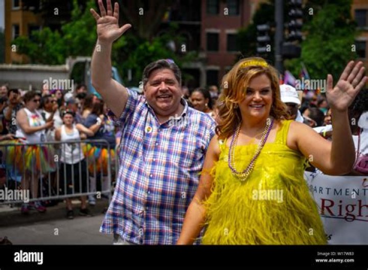 Uncover The Wit And Wisdom Of Mary Kathryn Muenster