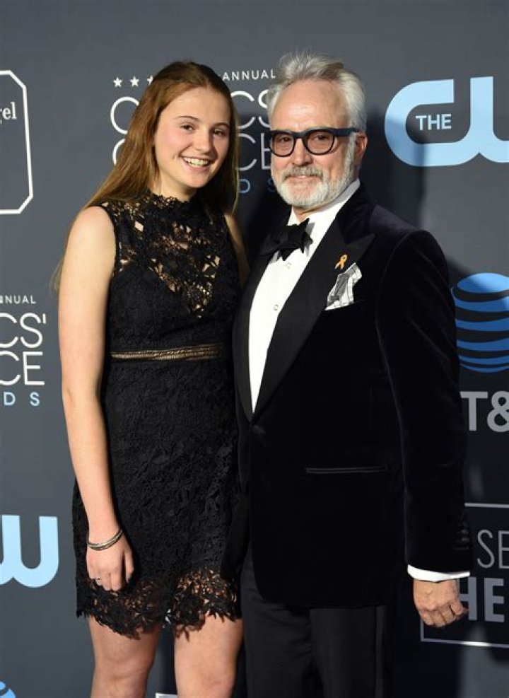 Unveiling The Legacy Of Mary Louisa Whitford: Discoveries And Insights Await