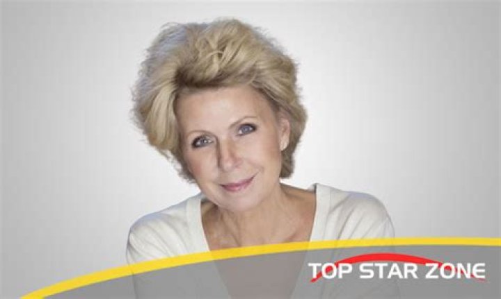 Unveiling Secrets, Insights, And Success