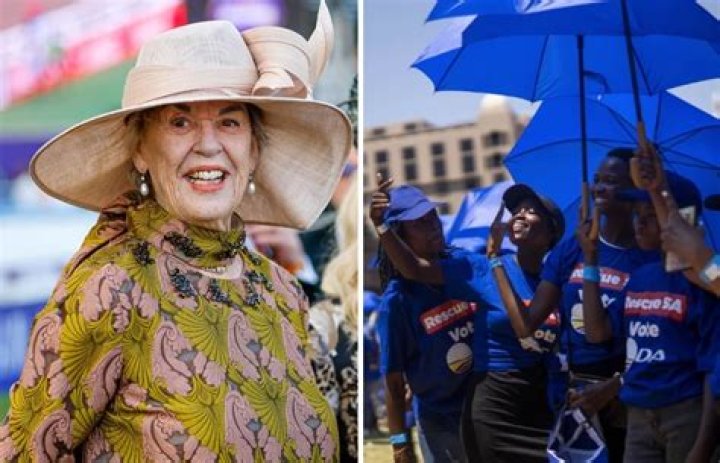 A Physicist's Journey For Peace