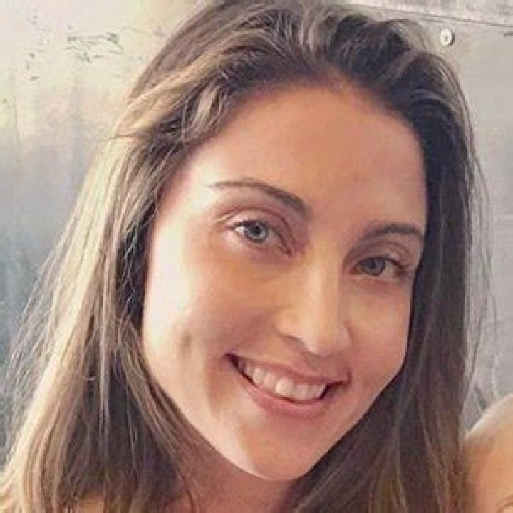 Unveiling Mary Padian's Age: A Journey Of Discovery