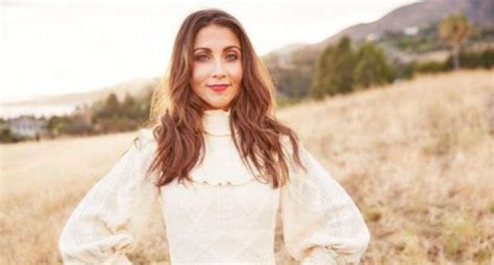 Unveiling The Secrets Of Love And Longevity