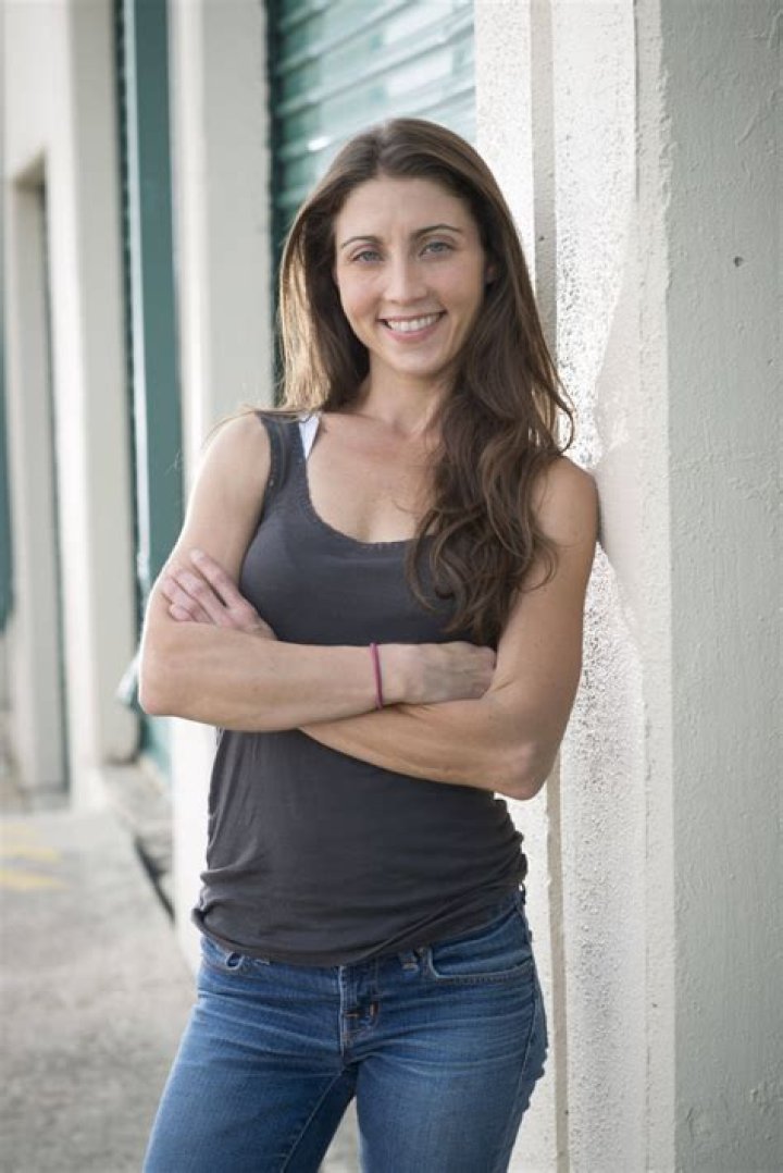 Uncover The Treasures Of Mary Padian: Insights And Discoveries