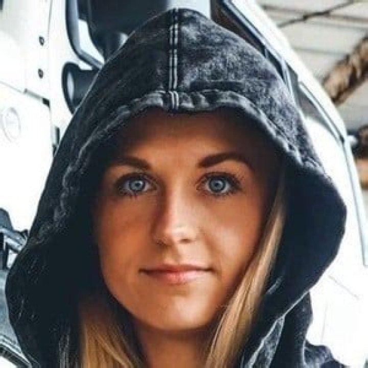 Uncover The Wisdom And Inspiration Of Mary Snowwolf