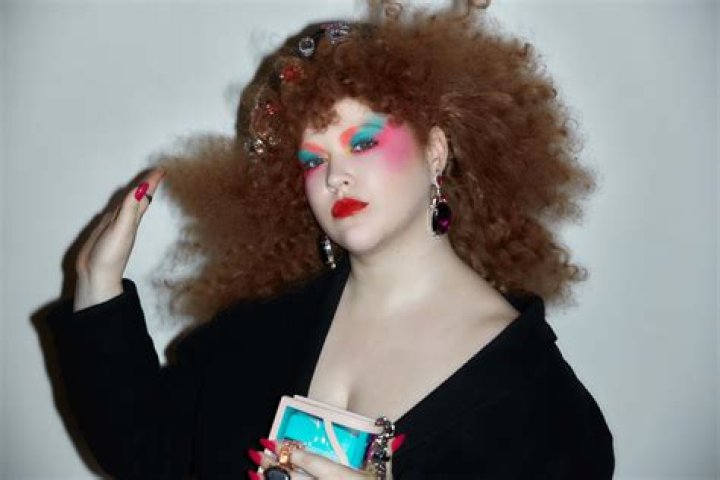 Mary Wiseman's Children And Their Influence