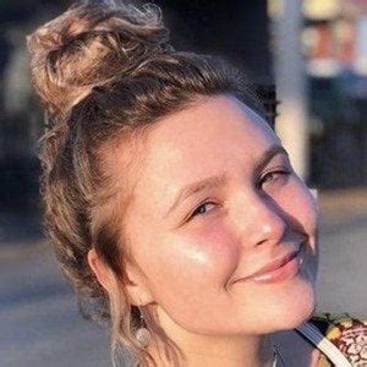 Unveiling Age, Experience, And Impact