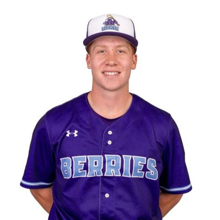 Unveiling The Secrets Of Mason Roell's Basketball Mastery