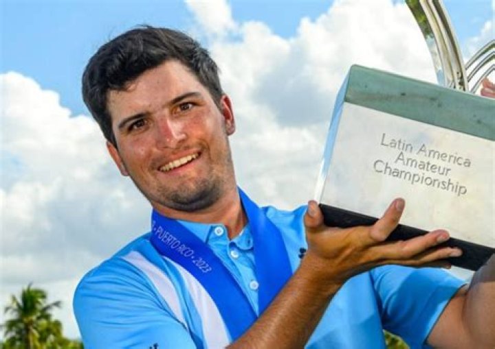 Mateo Fernandez De Oliveira's Pioneering Explorations