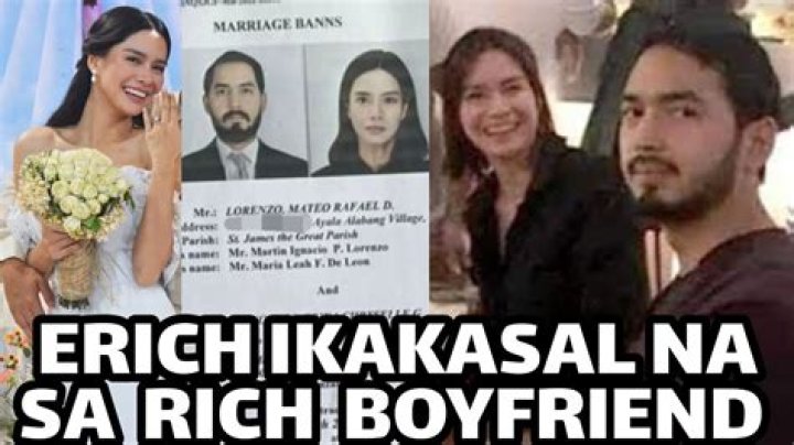 Unveiling The Secrets Of Mateo Rafael Lorenzo's Net Worth: A Journey To Discoveries