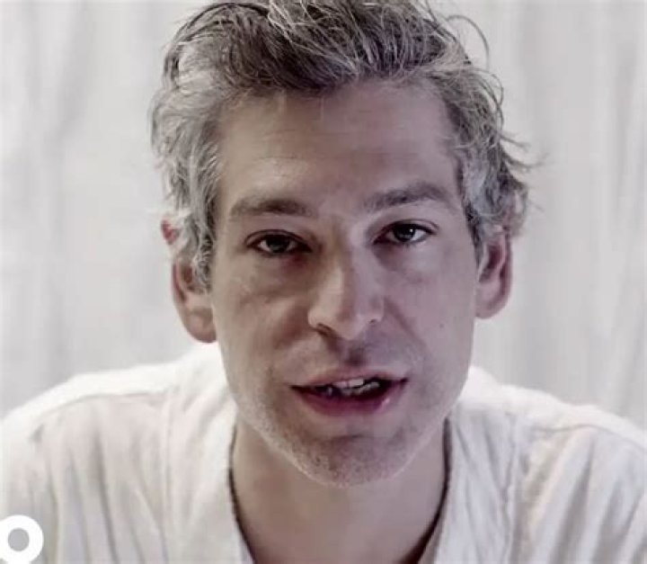 Unveiling Matisyahu's Net Worth: Discoveries And Insights