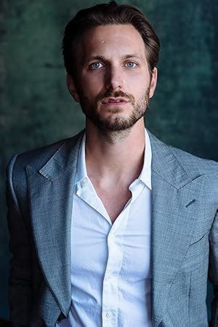 Discoveries And Insights For Software Engineering Success