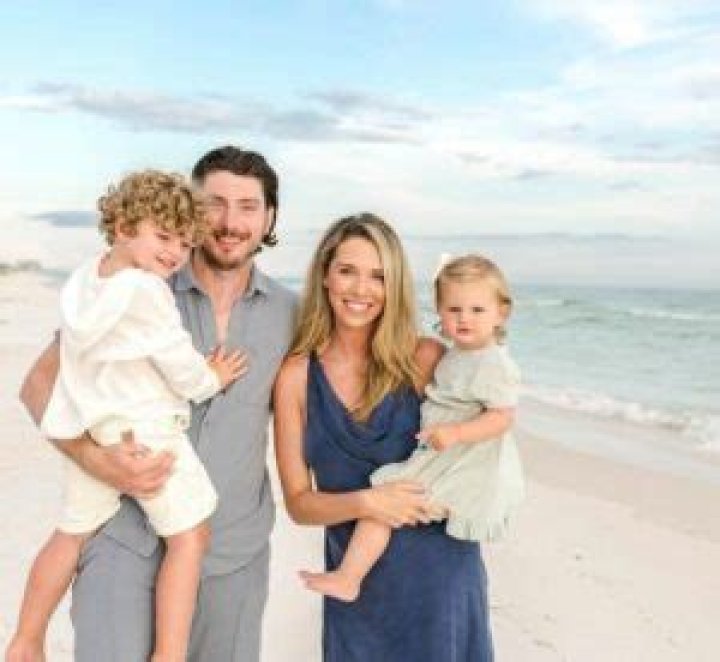 Unveiling Matt Duchene's Wife: Discoveries And Insights Await