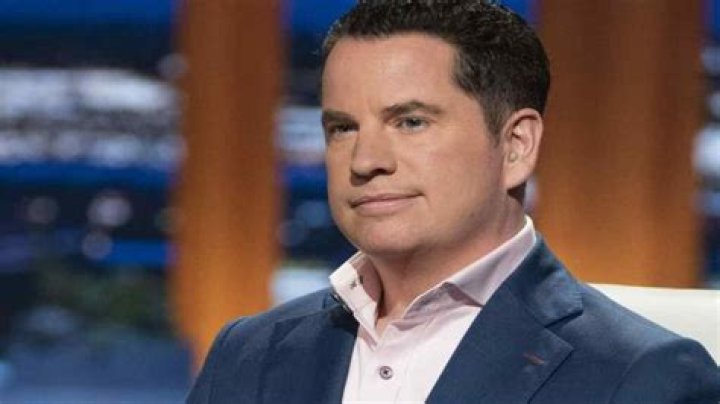 Discoveries And Insights For Aspiring Leaders