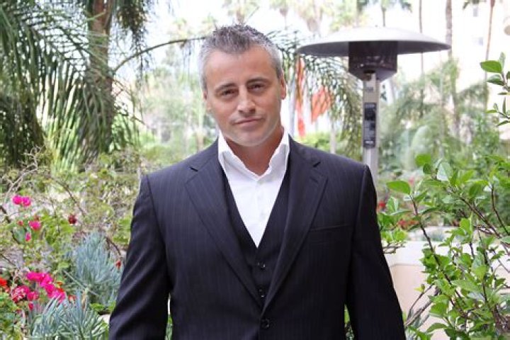 Unveiling Matt LeBlanc's Net Worth: Discoveries And Insights Await