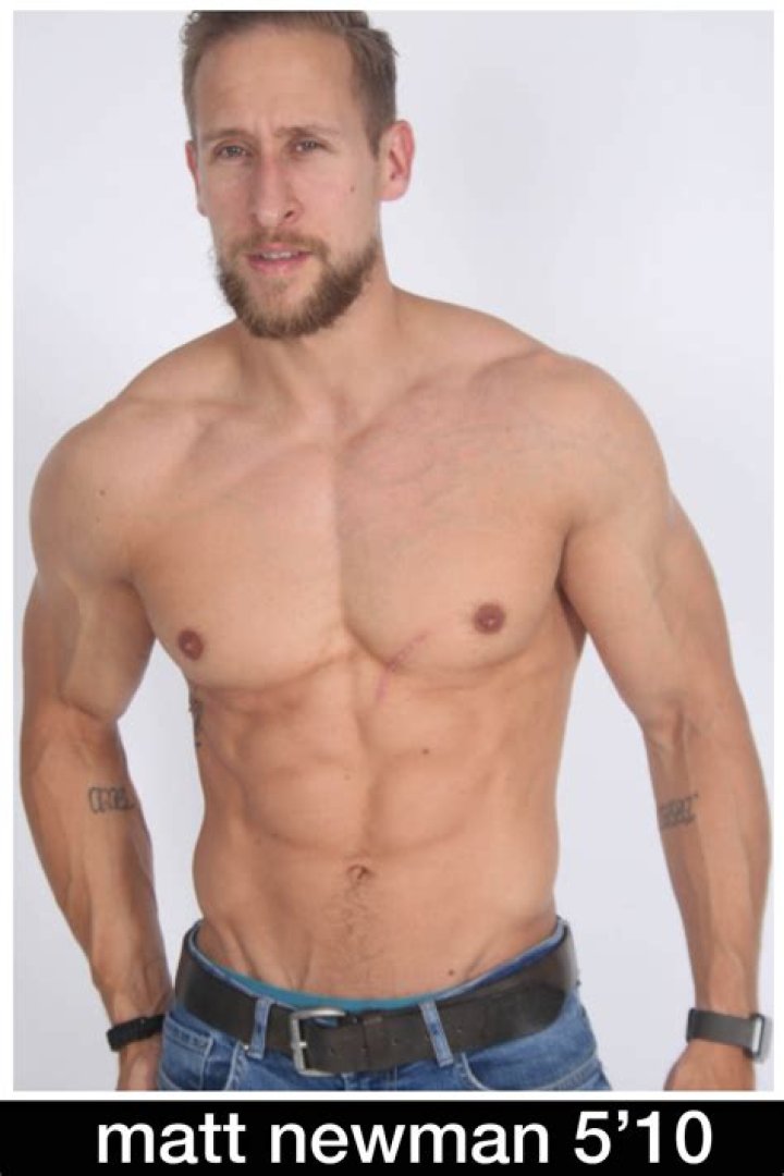 Unveiling The Life And Legacy Of Matt Newman: Discoveries And Insights