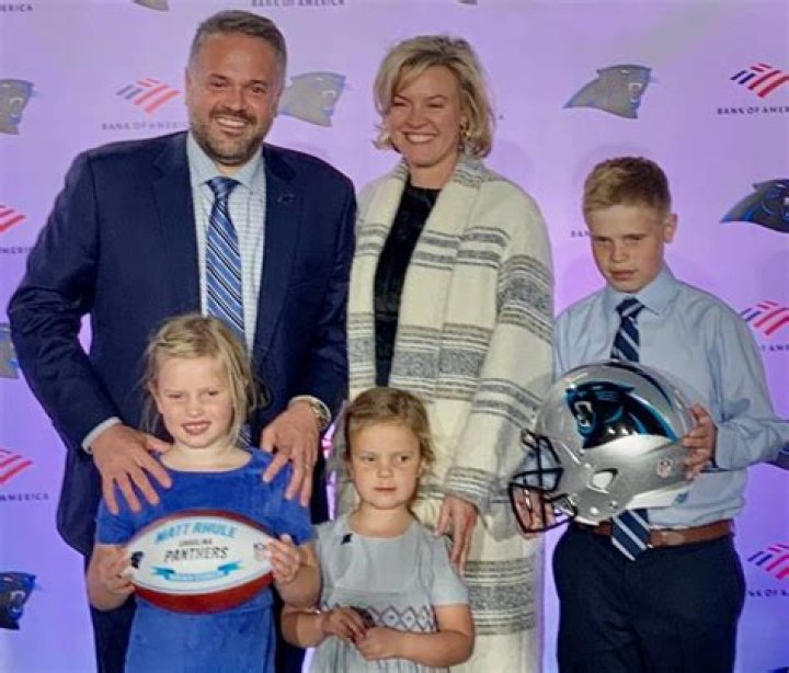 Behind The Scenes Of Success