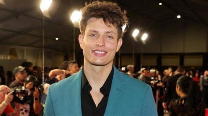 Insights From Matt Rife's Viral Video