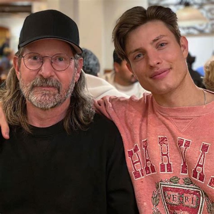 Unlocking The Secrets Behind His Comedy Success