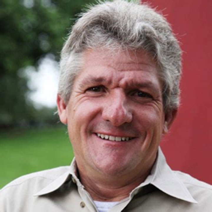 Unveiling The Remarkable Journey Of Matt Roloff: Height, Challenges, And Triumphs