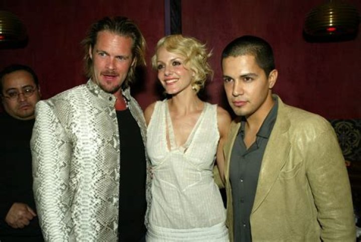 Unveiling Matt Schulze's Net Worth: Surprising Revelations