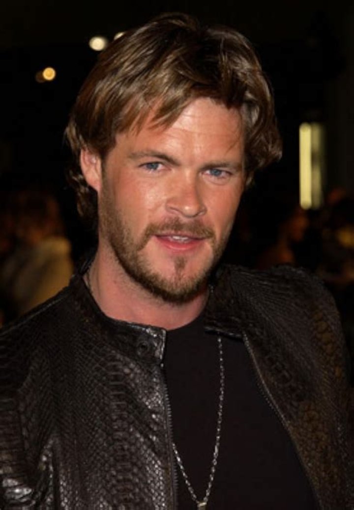 Matt Schulze's Impact On Basketball