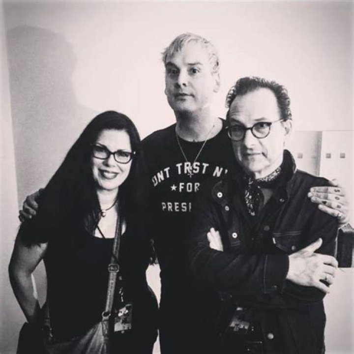 Uncover The Skiba Sisters' Influence On Matt's Music And Life