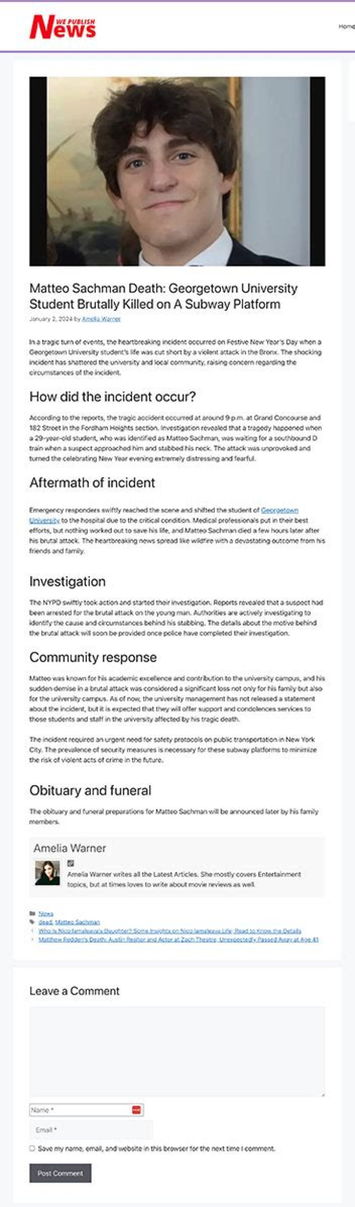 Uncover The Secrets Of Basketball Star Matteo Sachman: A Journey To Success