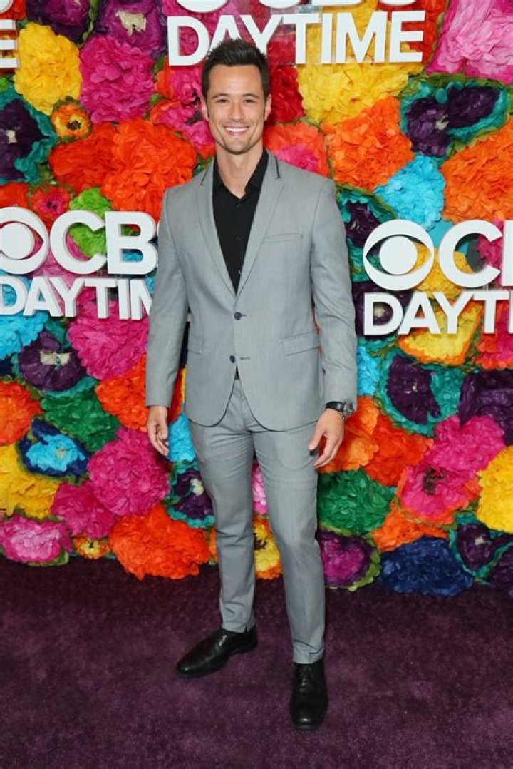 Uncovering The Secrets Of A Hollywood Star's Success