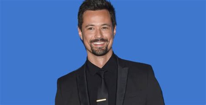 Uncover The Extraordinary Journey Of Matthew Atkinson: A Rugby League Phenom