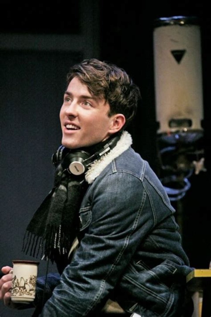 A Revelation Of Authenticity And Bisexuality