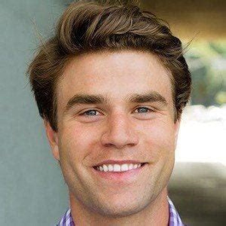 Unveiling The Age Of Matthew Broussard: Insights And Discoveries