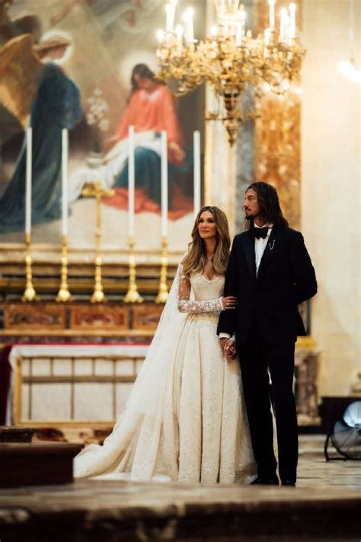 Unveiling The Secrets And Promise Of Matthew Copley Delta