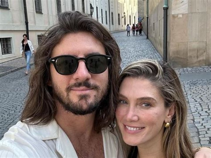 Unveiling The Masterstrokes Of Matthew Copley: Discoveries And Insights