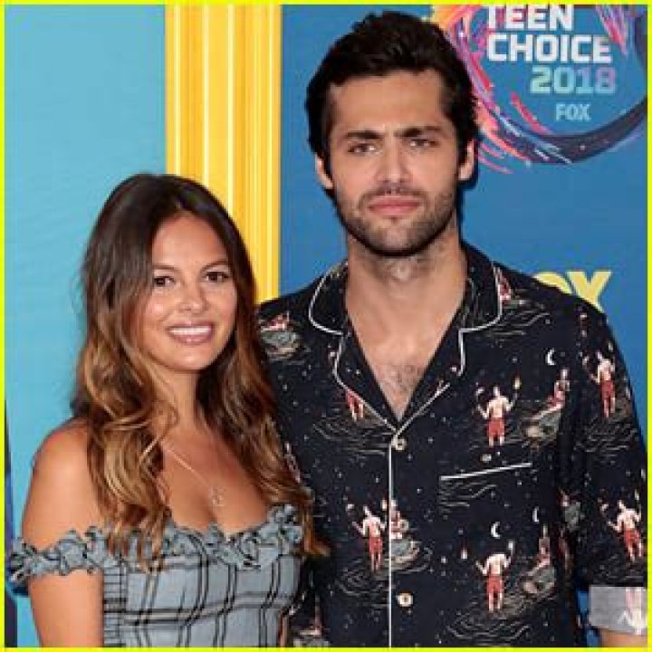 Unveiling The Enigmatic World Of Matthew Daddario's Wife