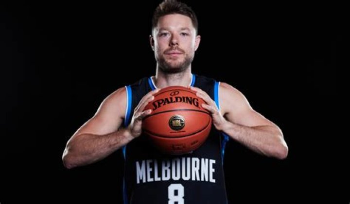 Uncover The Secrets To Matthew Dellavedova's Impressive Net Worth