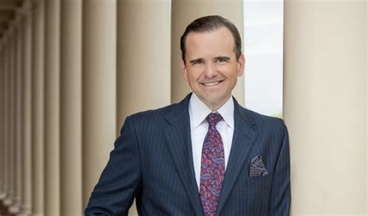 Unveiling The Secrets Of Matthew Hagee's Salary: Hidden Truths Revealed