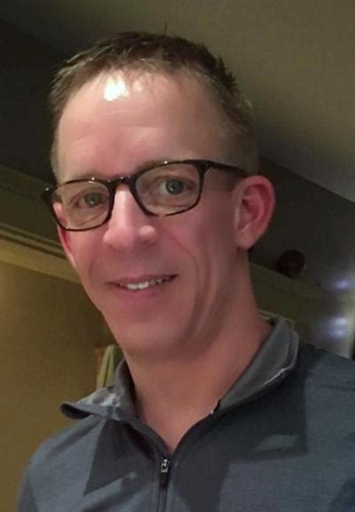 A Baseball Journey Filled With Surprises