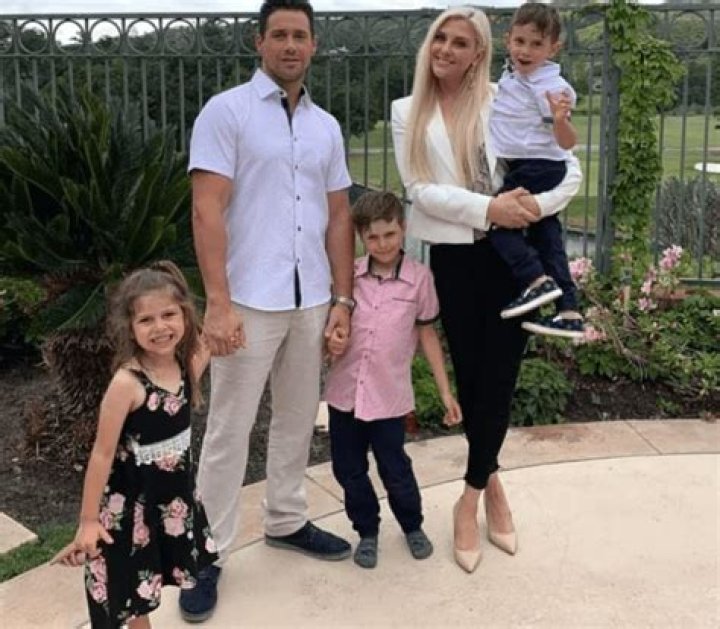 Discover Matthew Kirschenheiter's Net Worth: Unlocking Hidden Wealth Secrets