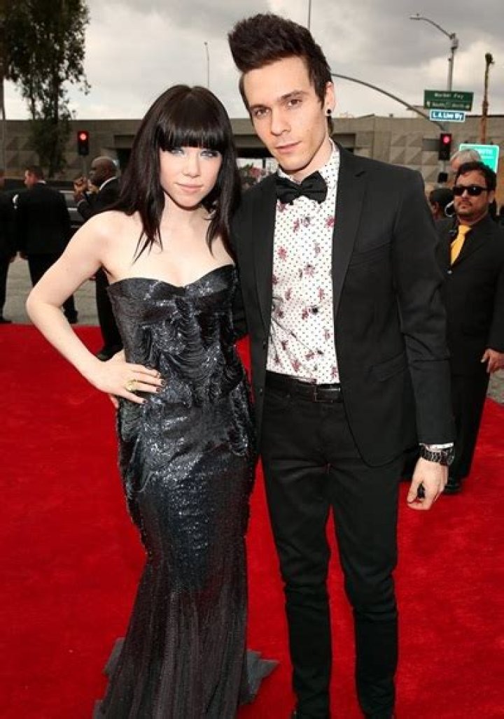 A Comprehensive Analysis For The HDGalleryGenius11 Niche