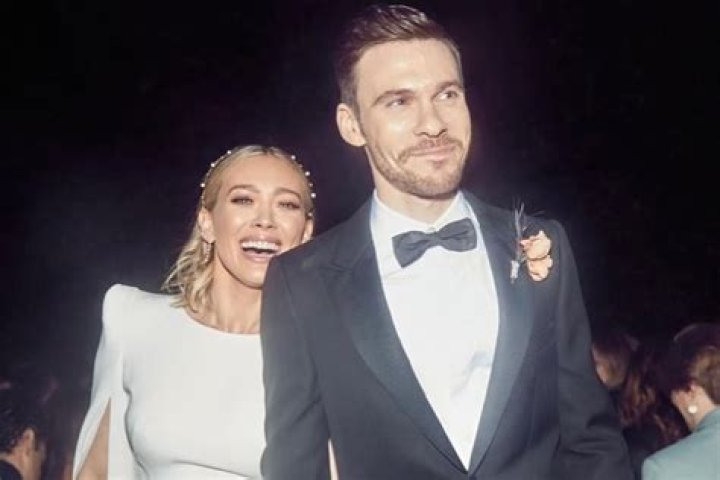 A Comprehensive Insight For HDGalleryGenius11