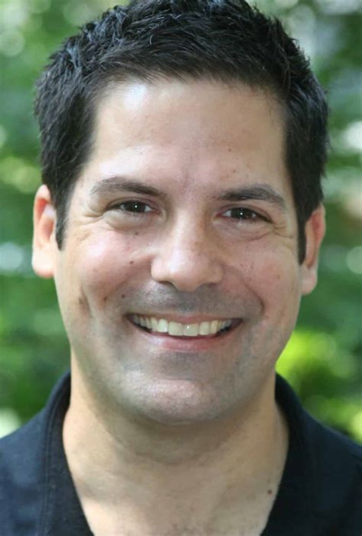 Matthew Labyorteaux's 2023 Net Worth