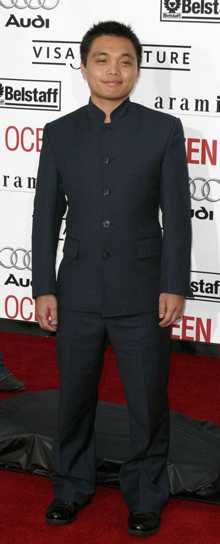 Surprising Insights And Behind-the-Scenes Secrets