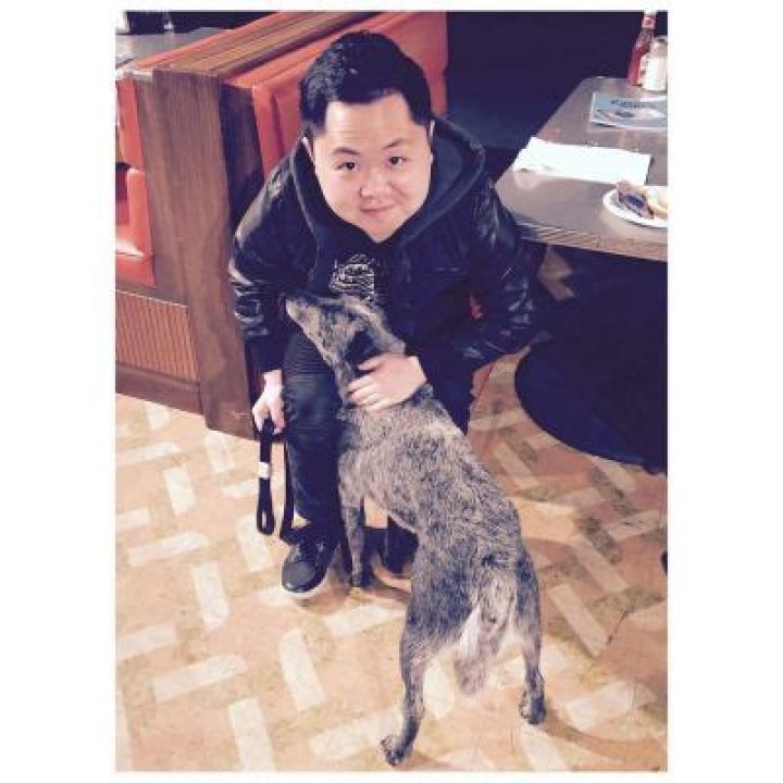 Unveiling Matthew Moy's Net Worth: Exclusive Insights And Revelations